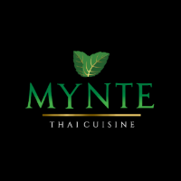 Mynte Thai Cuisine ApS