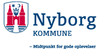 Nyborg Kommune