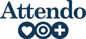 Attendo Danmark