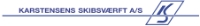 KARSTENSENS SKIBSVÆRFT A/S