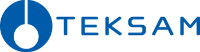 TEKSAM APS