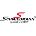 Schmiedmann Odense A/S