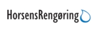 HORSENS RENGØRING A/S