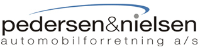 Pedersen og Nielsen Automobilforretning A/S