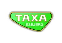 Esbjerg Taxa Kørselskontor A/S