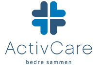 ACTIVCARE A/S