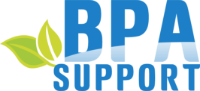 BPA Support ApS
