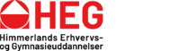Himmerlands Erhvervs- og Gymnasieuddannelser