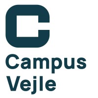 Campus Vejle