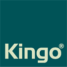 Kingo A/S