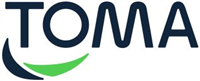 Toma Facility Danmark A/S