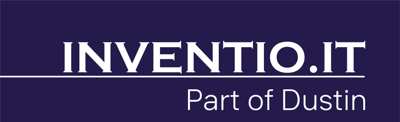 Inventio.IT