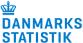 DANMARKS STATISTIK