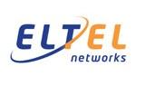 Eltel Networks A/S