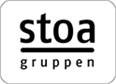 Stoa Botilbud Adelgade 2B