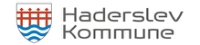 Haderslev Kommune