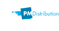 PM-DISTRIBUTION ApS