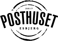 Posthuset Esbjerg ApS