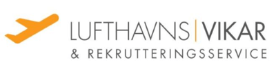 Lufthavnsvikar