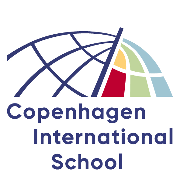 Copenhagen International School