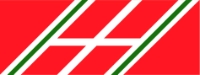 BENDIX TRANSPORT DANMARK A/S