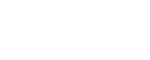 12Build