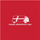 Dansk Døgnfragt ApS