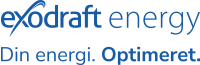 Exodraft Energy A/S