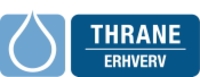 THRANE ERHVERV A/S