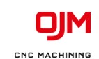 OJM A/S