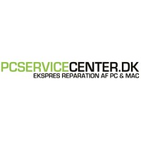 PC Service Center ApS