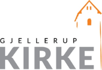 GJELLERUP MENIGHEDSRÅD