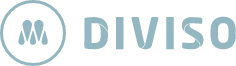 Diviso