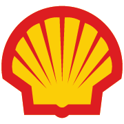 GB04 Shell Internl Oil Prods