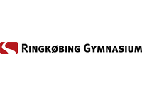 RINGKØBING GYMNASIUM