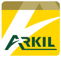 Arkil A/S