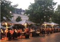 SK KØBENHAVN ApS