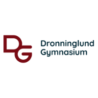 Dronninglund Gymnasium