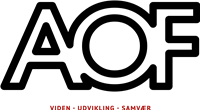 AOF Region Hovedstaden - Aftenskole