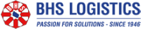BHS Logistics A/S