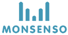 Monsenso