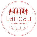 Landau Headhunting