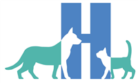 Herlev Dyrehospital ApS