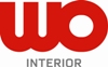 WO INTERIOR A/S