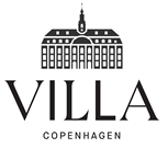 Villa Copenhagen A/S