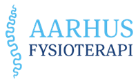 Autoriserede Fysioterapeuter Aarhus Fysioterapi ApS