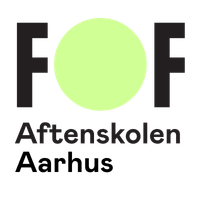 FOF Århus