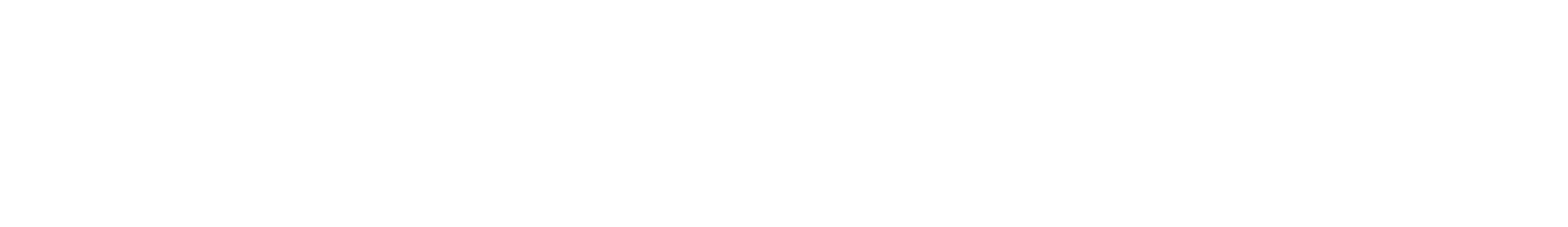 Billigblomst