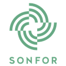 SONFOR A/S