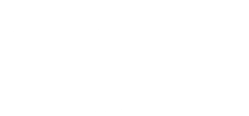 Strong Productions Career